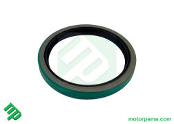 paraolio polaris (3)